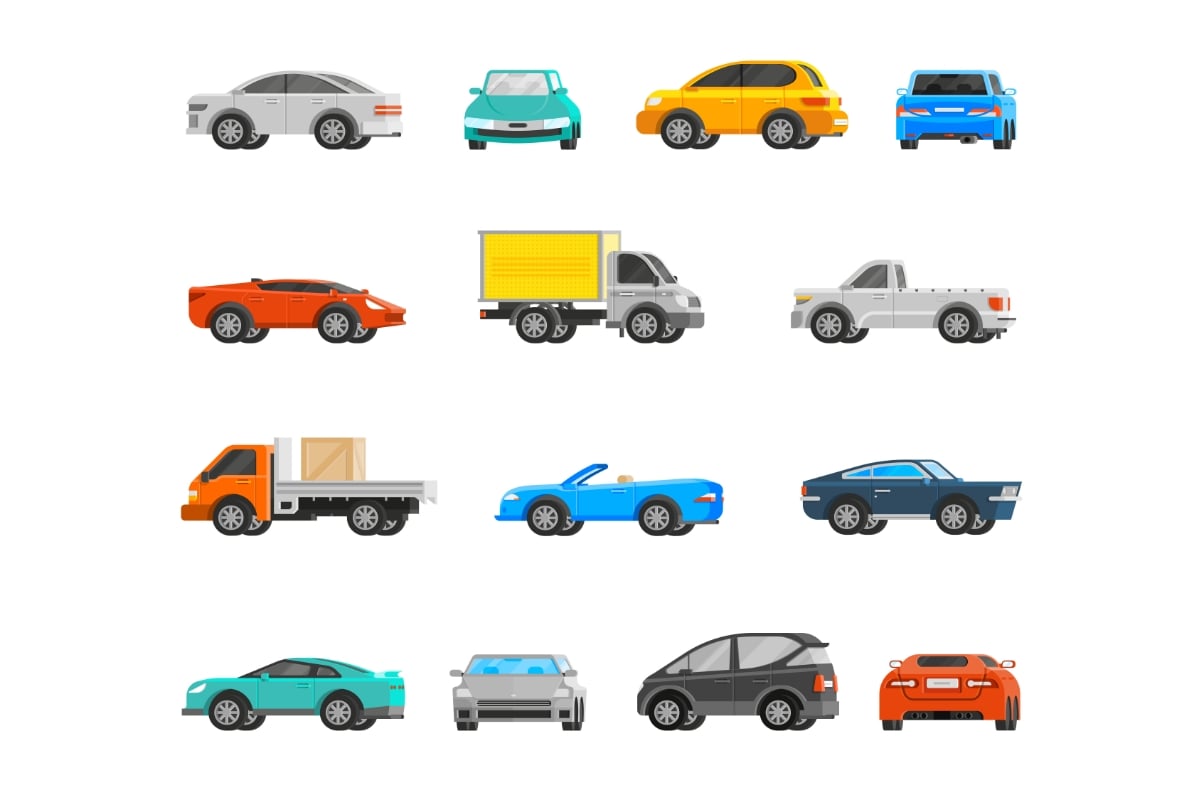 vehiculo 2