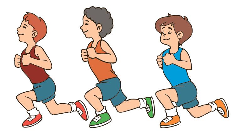 Qué factores afectan la velocidad total de tu servicio de Totalplay