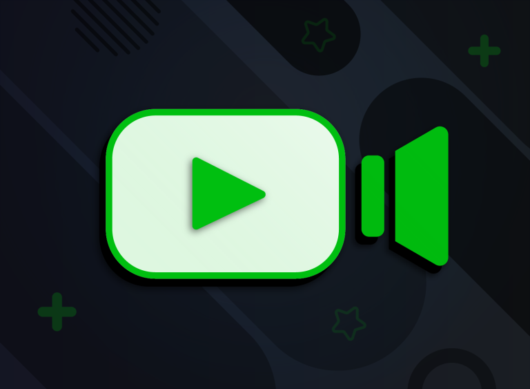 Cómo se cita un video de YouTube en formato APA correctamente