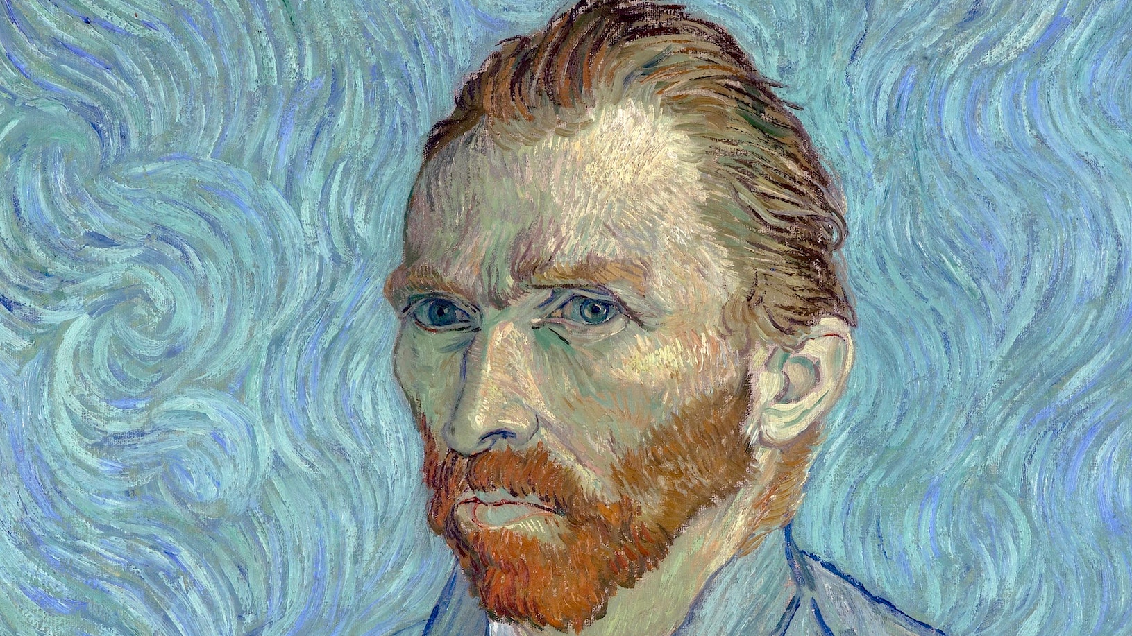 vincent