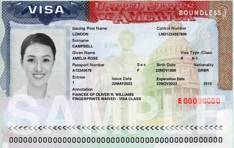 Qué es la visa TN y cómo obtenerla para trabajar en Estados Unidos