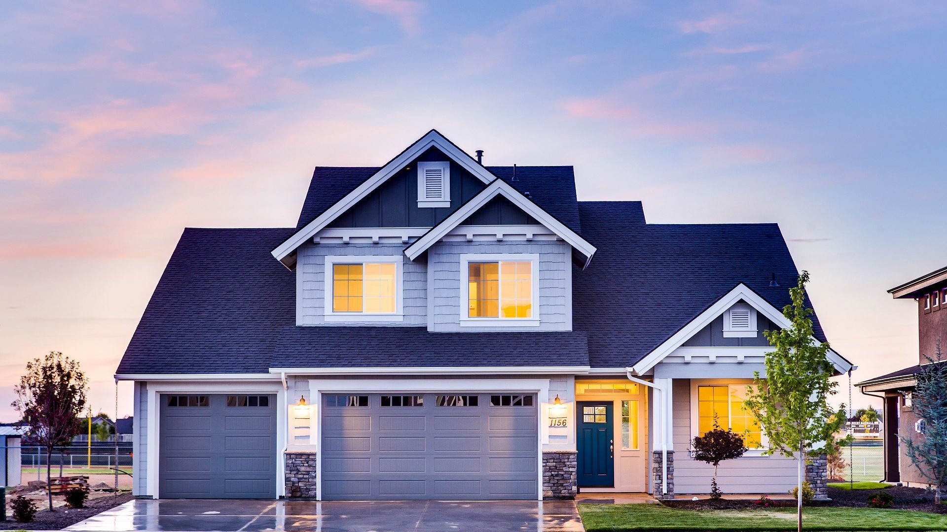 vivienda