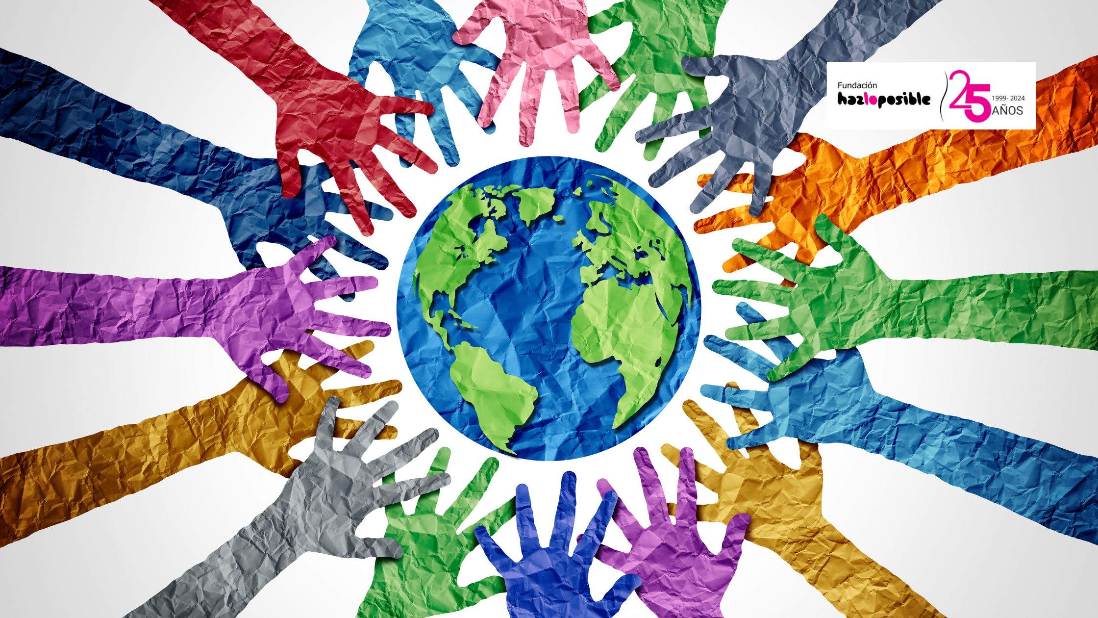 voluntariado
