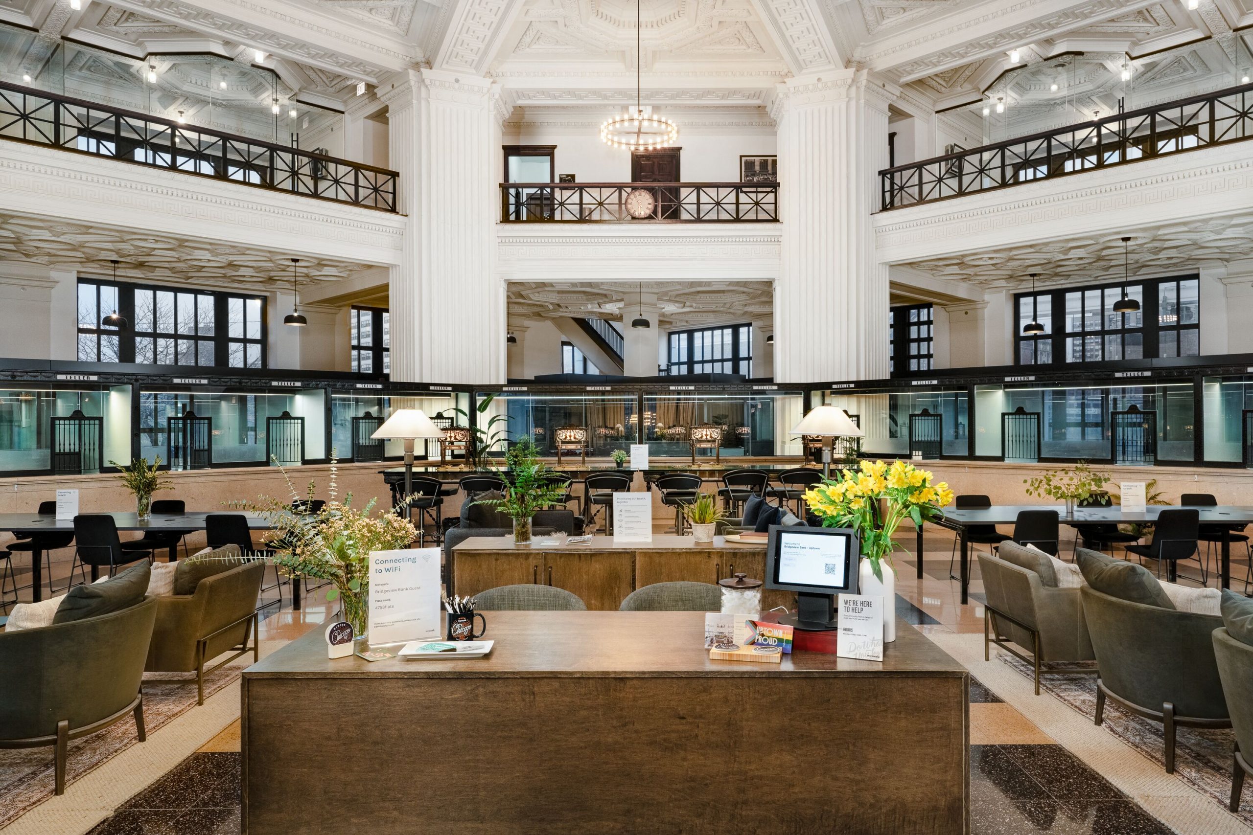wework 1 scaled