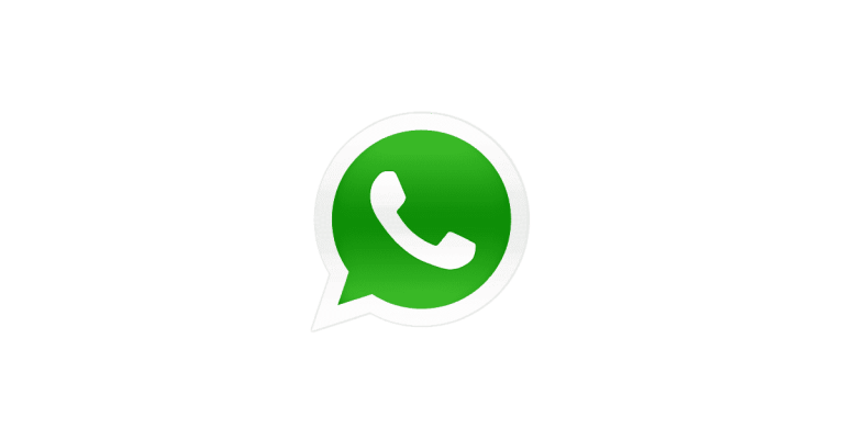 Cuáles son las mejores palabras para usar en tu info de WhatsApp